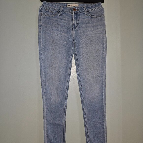 Levi's Denim - Levi's Women's Skinny Jeans, W26 L30 #1